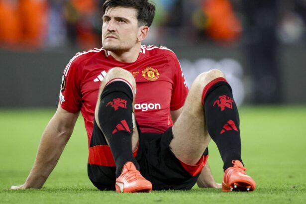 concedieri masive la manchester united bbc anunta cati angajati isi vor pierde locurile de munca 6830ca5c406f7