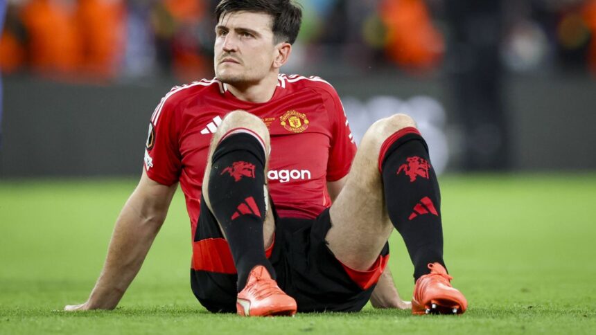 concedieri masive la manchester united bbc anunta cati angajati isi vor pierde locurile de munca 6830ca5c406f7