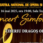 concert simfonic teatrul national de opera si balet oleg danovski 68215da41d95d