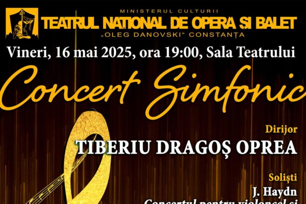 concert simfonic teatrul national de opera si balet oleg danovski 68215da41d95d
