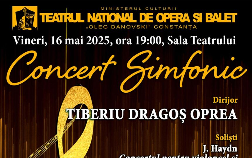 concert simfonic teatrul national de opera si balet oleg danovski 68215da41d95d