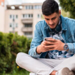 concluzia unui studiu britanic aproape jumatate dintre tineri ar prefera o lume fara internet 682c31655ebe7