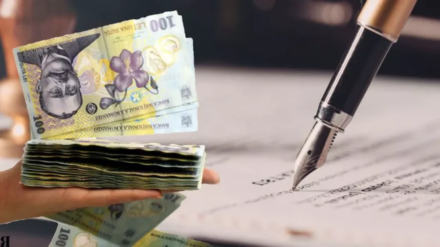 Concubin judecat după ce a „moștenit“ 100.000 de euro într-o zi fatidică: a fost aproape să își piardă apartamentul 1 concubin judecat dupa ce a mostenit 100 000 de euro intr o zi fatidica a fost la un pas sa ramana fara apartament 681d31dbc31ad