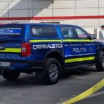 condamnare dupa crima de la vivo mall din constanta iata ce pedeapsa a primit suspectul principal 6824818365511