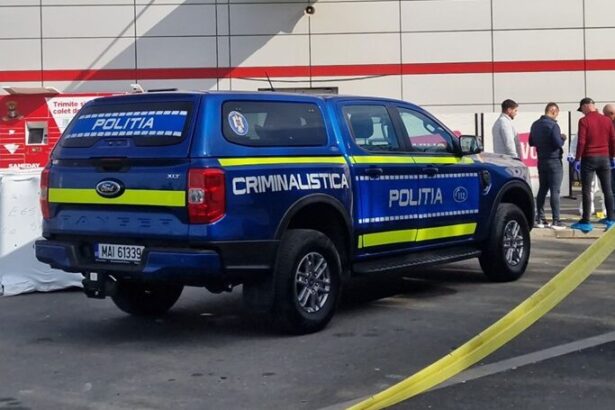 condamnare dupa crima de la vivo mall din constanta iata ce pedeapsa a primit suspectul principal 6824818365511