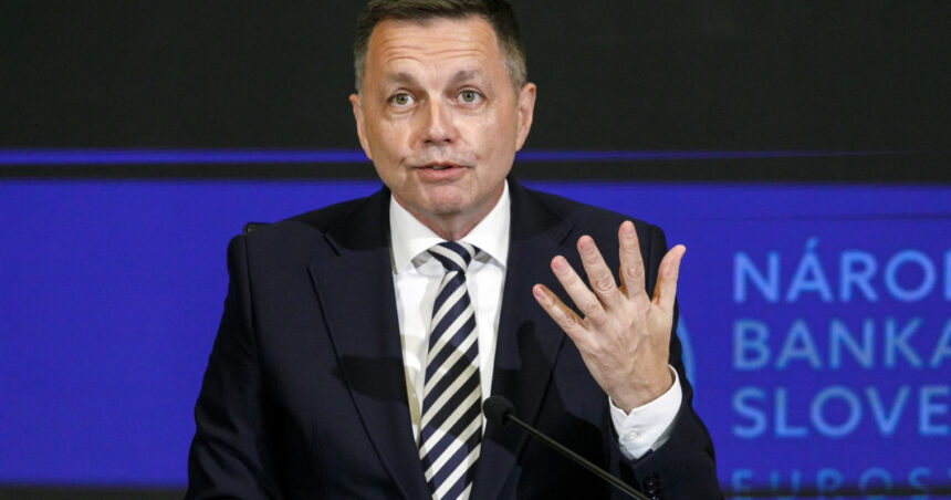 condamnat pentru coruptie guvernatorul slovaciei risca inchisoarea daca nu plateste o amenda uriasa 6838387b4d81a