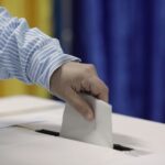condamnat pentru fraudarea referendumului din 2012 privind demiterea lui traian basescu doreste acum sa fie reabilitat pentru a avea cazierul curat 6836663503278
