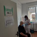 condamnat pentru infractiuni comise in pandemie cand a intermediat si instigat la comiterea unor fapte de coruptie si fals doreste sa fie eliberat conditionat 6837a2a72d34a