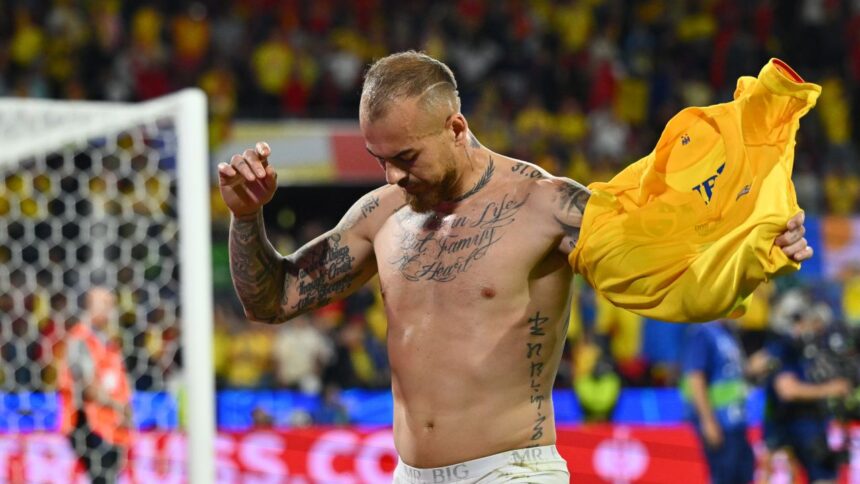 conditia pe care denis alibec i a pus o lui gigi becali pentru a semna cu fcsb orice fac ma suni pe mine 6838c15ebb026