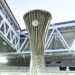 conference league real betis chelsea live text de la ora 2200 finala tare in polonia 6836a07477ae1
