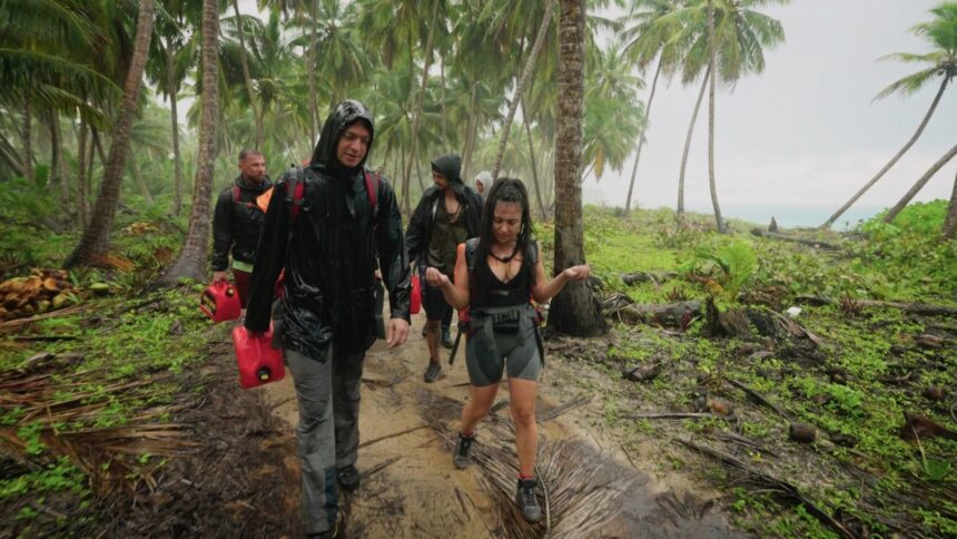 conflict de proportii la tempting fortune romania se lasa cu amenintari intre doi concurenti daca vrei vii si rezolvam aici in spate treburile ca barbatii 6823463c5b389