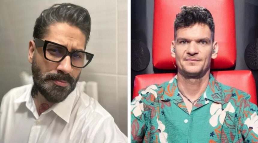 connect r i a cerut scuze public lui tudor chirila la 4 luni de cand a izbucnit scandalul a trecut ceva timp de la incidentul acela cu kiss fm 6826d83e44b7e