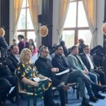 consilierii locali constanteni convocati in sedinta ordinara peste 40 de proiecte importante vor fi supuse votului 683114e050144