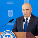 consilierul prezidential pentru securitate nationala in niciun context bolojan nu a declarat ca romania trimite militari in ucraina 6830a0945cbee