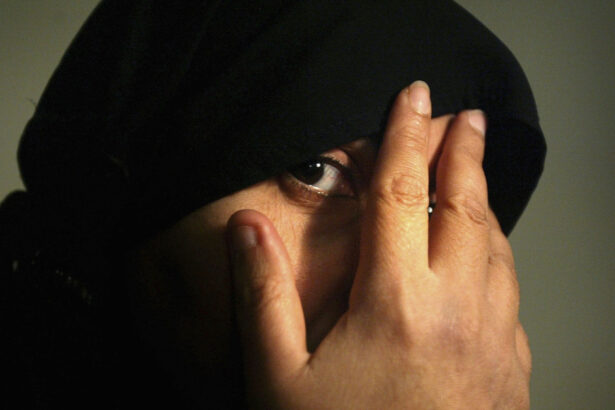 consiliul de securitate din iran suspenda aplicarea legii privind purtarea hijabului de catre femei cine a contestat legea 683352854fdc4