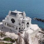 consiliul local a stabilit tarifele de acces in cazinoul constanta ovanesian s a speriat cand a auzit de la cupsa de persoane defavorizate document 6835c6a7acbe3