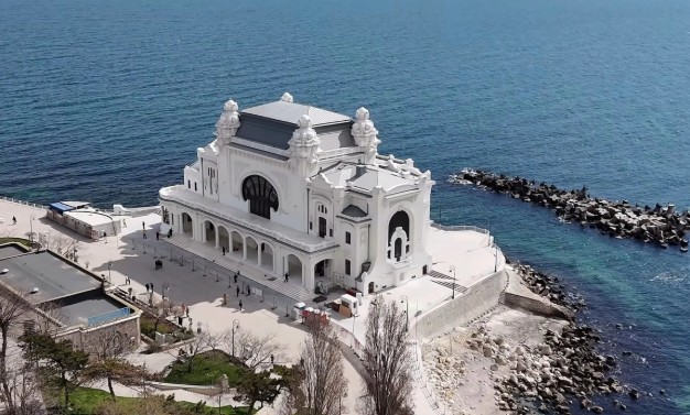 consiliul local a stabilit tarifele de acces in cazinoul constanta ovanesian s a speriat cand a auzit de la cupsa de persoane defavorizate document 6835c6a7acbe3