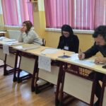 constanta persoane decedate s ar afla pe listele persoanelor cu drept de vot reclama reprezentantii unui partid politic 68178ac10a83c
