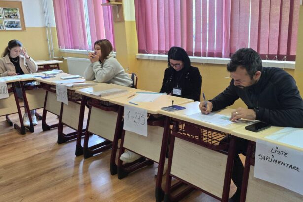 constanta persoane decedate s ar afla pe listele persoanelor cu drept de vot reclama reprezentantii unui partid politic 68178ac10a83c