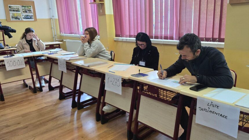 constanta persoane decedate s ar afla pe listele persoanelor cu drept de vot reclama reprezentantii unui partid politic 68178ac10a83c