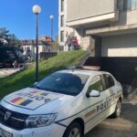 constantean incarcerat pentru delapidare iata ce spun politistii 68186bda9b98e