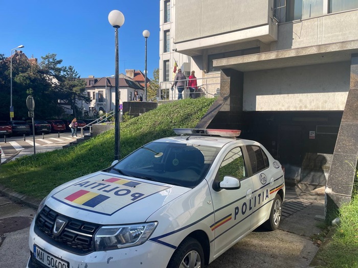constantean incarcerat pentru delapidare iata ce spun politistii 68186bda9b98e