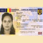 constantenii pot solicita incepand cu 8 mai buletinul electronic vezi cum se face programarea 681b8a8024802