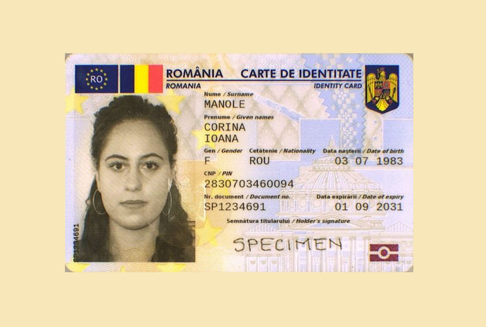 constantenii pot solicita incepand cu 8 mai buletinul electronic vezi cum se face programarea 681b8a8024802