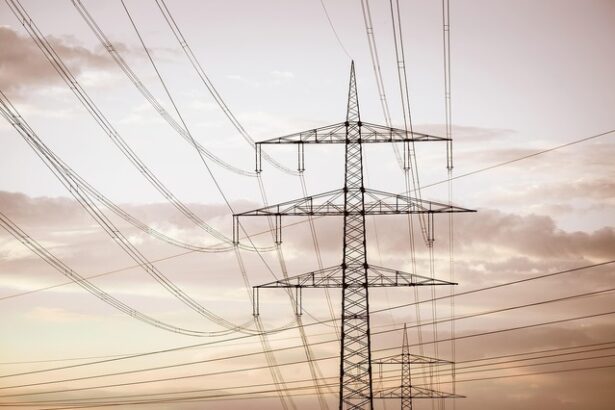 consumul de energie electrica in economie a urcat in primul trimestru 68258cdb047ab