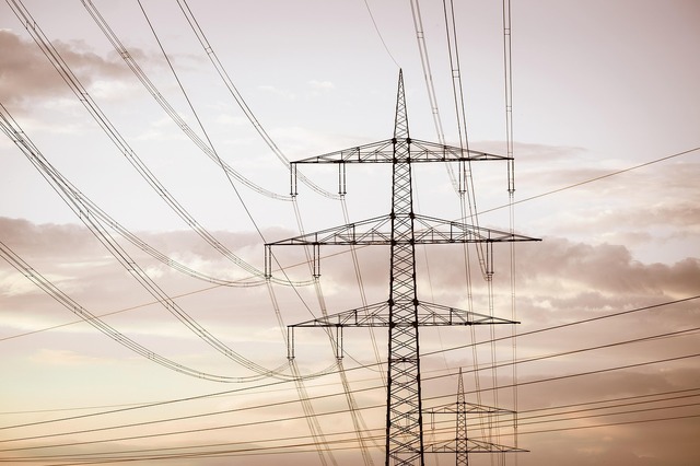 consumul de energie electrica in economie a urcat in primul trimestru 68258cdb047ab