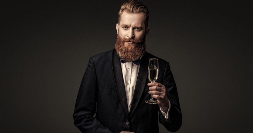 consumul de sampanie ar putea reduce riscul de stop cardiac brusc 6820f5db087c2