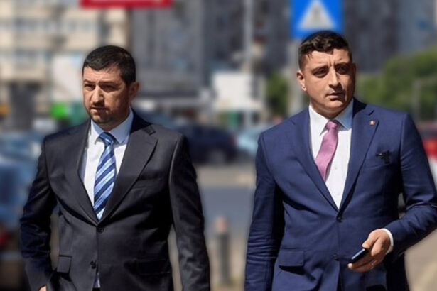 conturile aur au fost blocate de libra bank acuzatii de tranzactii suspecte a fost sesizat oficiul pentru spalarea banilor 6827ad5035a23