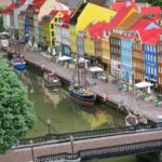 copenhaga ii va recompensa pe turistii respectuosi cu mediul inconjurator 6821ad5c5628c