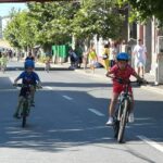 copiii din cernavoda sarbatoresc ziua de 1 iunie cu mult sport si distractie 68371554b5c97
