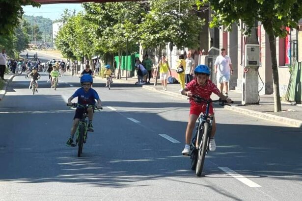 copiii din cernavoda sarbatoresc ziua de 1 iunie cu mult sport si distractie 68371554b5c97