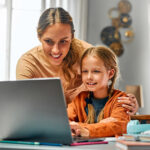 copiii intra in vacanta hackerii nu sfaturi de la asociatia romana a bancilor pentru siguranta online in familie 68382d2b4f7e0