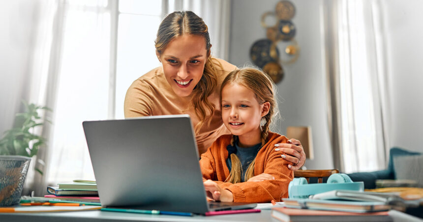 Copiii intră în vacanță, hackerii nu: Recomandări de la Asociația Română a Băncilor pentru siguranța online în familie 1 copiii intra in vacanta hackerii nu sfaturi de la asociatia romana a bancilor pentru siguranta online in familie 68382d2b4f7e0