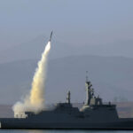 coreea de nord a construit cu ajutorul rusiei un distrugator care poate lansa rachete nucleare tactice sustine seulul 68133d81f2bf6