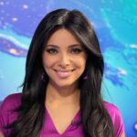 corina caragea a votat in shanghai china cu cine s a intalnit acolo la consulat acum poate incepe si vacanta mea 681748f7416e1