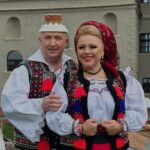 cornelia si lupu rednic tepuiti de un organizator de evenimente ne am luat o si noi e de anul trecut intentat procesul 682de03153937