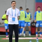 craiova pierde radoi plange asta e echipa de campionat marele mijlocas al craiovei maxima nu menajeaza pe nimeni 68163e9ad1627