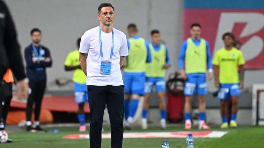craiova pierde radoi plange asta e echipa de campionat marele mijlocas al craiovei maxima nu menajeaza pe nimeni 68163e9ad1627
