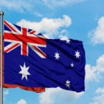 cresc tensiunile intre china si australia canberra vrea sa preia controlul unui port strategic inchiriat unei companii chineze 6834325b2c5b6