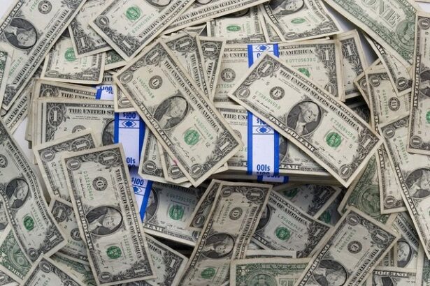 cresterea randamentelor obligatiunilor americane ii determina pe investitori sa si reconsidere strategiile globale 6830232d81bd5