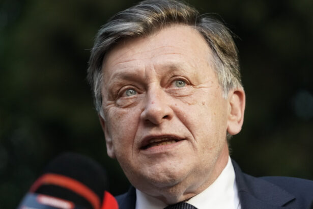 crin antonescu pe facebook daca voturile psd veneau spre mine insemnau stagnare si sistem daca ar merge la dan ar fi bune 681c4d32b6a2e