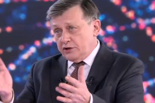 crin antonescu vorbeste despre ayatollahul georgescu si salvatorul de meserie batalia apocaliptica a doua secte dezlantuite 681f5e0cda06c