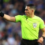 Cristi Balaj a comentat deschis despre delegarea lui Istvan Kovacs la finala Champions League. 2 cristi balaj nu s a ferit de cuvinte cand a fost intrebat despre delegarea lui istvan kovacs la finala champions league 68237f2f90584