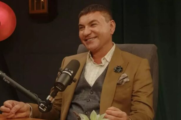 cristi borcea cheltuieste jumatate de milion de euro pe luna pe ce se duc banii omului de afaceri 68345f0f0efaf