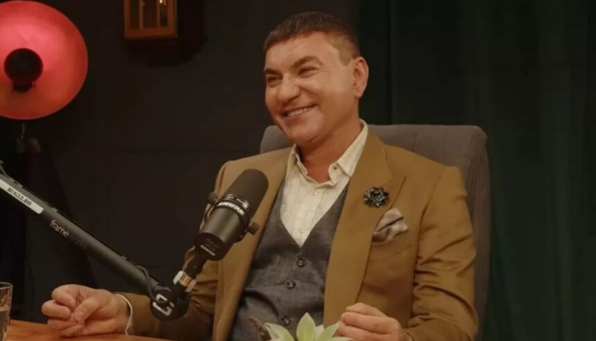 cristi borcea cheltuieste jumatate de milion de euro pe luna pe ce se duc banii omului de afaceri 68345f0f0efaf