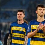 cristi chivu a reactionat dupa ce dennis man a fost facut praf de italieni si si a sters toate pozele de la parma nu mi face placere 6815b20398d11